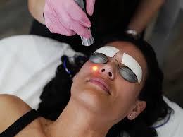Medi Facial